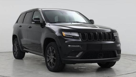 JEEP GRAND CHEROKEE 2021 1C4RJFCT2MC767656 image JEEP GRAND CHEROKEE 2021 1C4RJFCT2MC767656 image